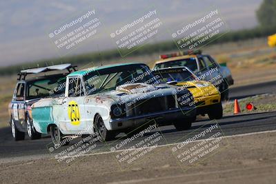 media/Oct-02-2022-24 Hours of Lemons (Sun) [[cb81b089e1]]/9am (Sunrise)/